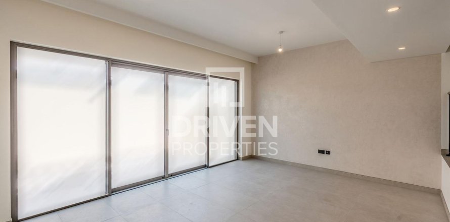 Maison de ville à Damac Lagoons, Dubai, 5 chambres, 219.62 m², № 138704