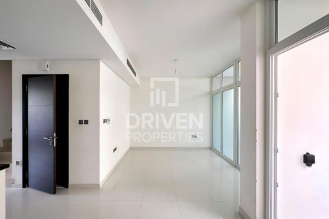 Maison de ville à Dubai, 3 chambres, 167.5 m², № 138592