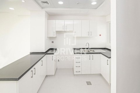 Купить таунхаус в Дубае: 3 спальни, 167.5м², № 138592 - фото 11