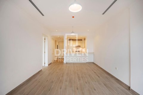 Apartment in Jumeirah Village Circle, Dubai 1 bedroom, 110.18 sq.m. № 135667