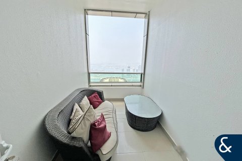 Appartement à Marina Pinnacle, Dubai Marina, Dubai, 3 chambres, 147 m², № 91313 - photo 14