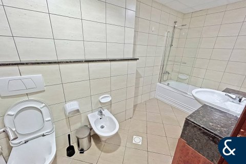 Appartement à Marina Pinnacle, Dubai Marina, Dubai, 3 chambres, 147 m², № 91313 - photo 10