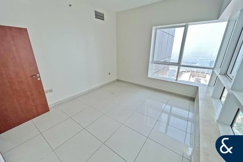 Appartement à Marina Pinnacle, Dubai Marina, Dubai, 3 chambres, 147 m², № 91313 - photo 4
