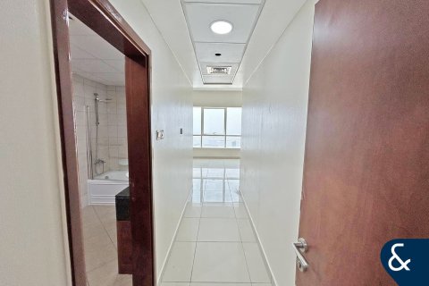 Appartement à Marina Pinnacle, Dubai Marina, Dubai, 3 chambres, 147 m², № 91313 - photo 5