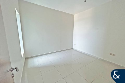 Appartement à Marina Pinnacle, Dubai Marina, Dubai, 3 chambres, 147 m², № 91313 - photo 3