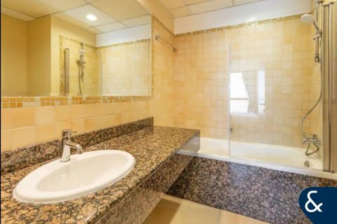 Купить квартиру в Sadaf, Джумейра Бич Резиденс, Дубай: 1 спальня, 124м², № 91314 - фото 8