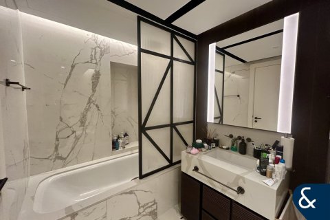 Appartement à Jumeirah Lake Towers, Dubai, 1 chambre, 74 m², № 91311 - photo 19