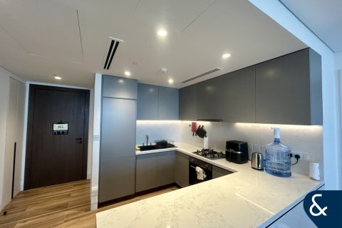 Appartement à Jumeirah Lake Towers, Dubai, 1 chambre, 74 m², № 91311 - photo 11