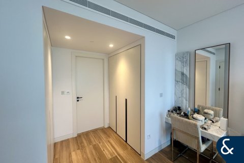 Appartement à Jumeirah Lake Towers, Dubai, 1 chambre, 74 m², № 91311 - photo 17