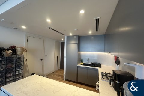 Appartement à Jumeirah Lake Towers, Dubai, 1 chambre, 74 m², № 91311 - photo 9