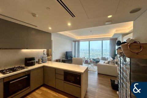 Appartement à Jumeirah Lake Towers, Dubai, 1 chambre, 74 m², № 91311 - photo 13