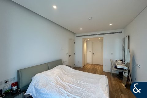 Appartement à Jumeirah Lake Towers, Dubai, 1 chambre, 74 m², № 91311 - photo 15