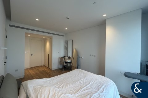 Appartement à Jumeirah Lake Towers, Dubai, 1 chambre, 74 m², № 91311 - photo 16