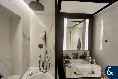 Appartement à Jumeirah Lake Towers, Dubai, 1 chambre, 74 m², № 91311 - photo 18