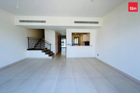 Maison de ville à Dubai, 4 chambres, 211.8 m², № 133151 - photo 13