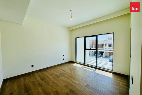 Maison de ville à Dubai, 4 chambres, 211.8 m², № 133151 - photo 12