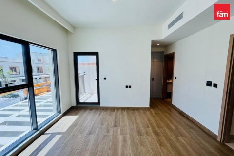 Maison de ville à Dubai, 4 chambres, 211.8 m², № 133151 - photo 11