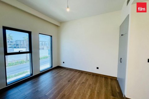 Maison de ville à Dubai, 4 chambres, 211.8 m², № 133151 - photo 9