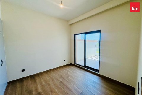 Maison de ville à Dubai, 4 chambres, 211.8 m², № 133151 - photo 10