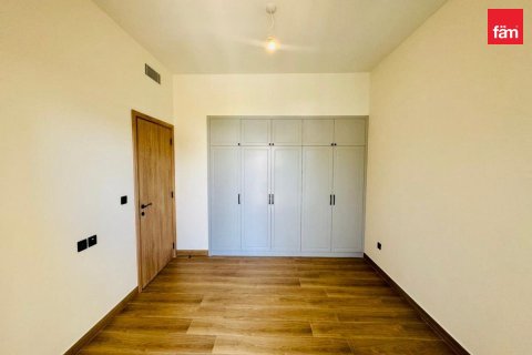 Maison de ville à Dubai, 4 chambres, 211.8 m², № 133151 - photo 8
