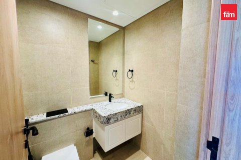 Maison de ville à Dubai, 4 chambres, 211.8 m², № 133151 - photo 4