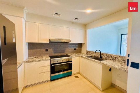 Maison de ville à Dubai, 4 chambres, 211.8 m², № 133151 - photo 7