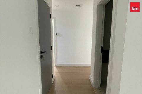 شقة في دبي 3 غرف نوم, 145.7 م² رقم 133150 - صورة 15