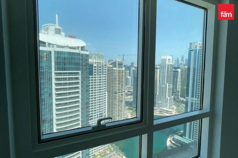 شقة في دبي 3 غرف نوم, 145.7 م² رقم 133150 - صورة 11