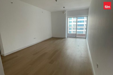 شقة في دبي 3 غرف نوم, 145.7 م² رقم 133150 - صورة 16