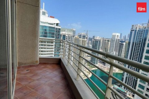 شقة في دبي 3 غرف نوم, 145.7 م² رقم 133150 - صورة 20