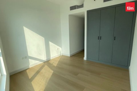 شقة في دبي 3 غرف نوم, 145.7 م² رقم 133150 - صورة 18
