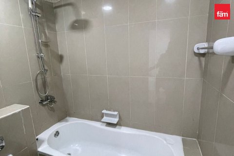 شقة في دبي 3 غرف نوم, 145.7 م² رقم 133150 - صورة 12