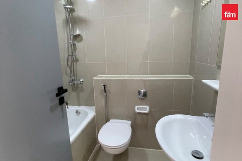 شقة في دبي 3 غرف نوم, 145.7 م² رقم 133150 - صورة 7