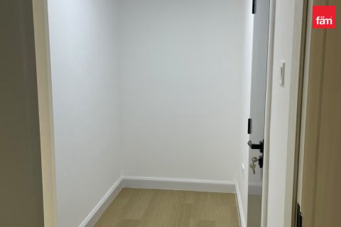 شقة في دبي 3 غرف نوم, 145.7 م² رقم 133150 - صورة 6
