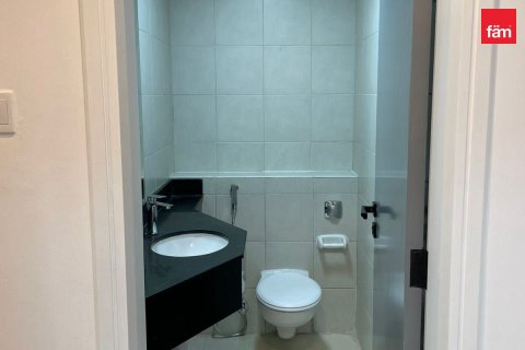 شقة في دبي 3 غرف نوم, 145.7 م² رقم 133150 - صورة 9
