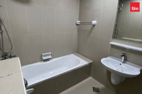 شقة في دبي 3 غرف نوم, 145.7 م² رقم 133150 - صورة 5
