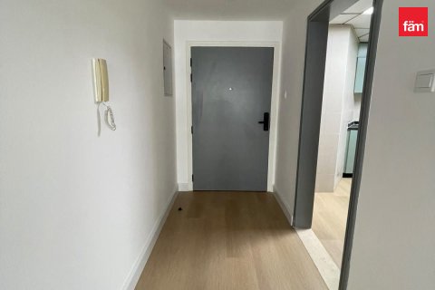 شقة في دبي 3 غرف نوم, 145.7 م² رقم 133150 - صورة 4