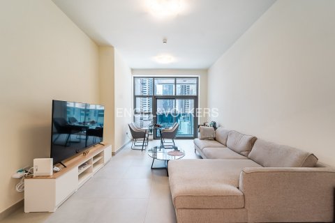 Appartement à Dubai Marina, Dubai, 2 chambres, 113 m², № 97133