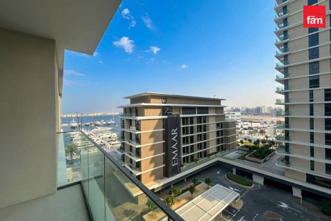 Apartment in Mina Rashid, Dubai 2 bedrooms, 101.8 sq.m. № 141493