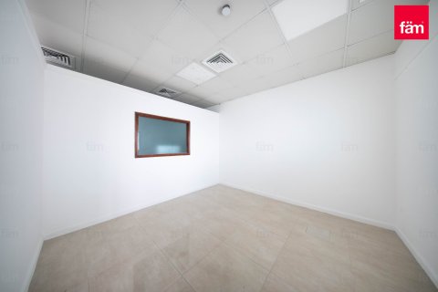 Office in Business Bay, Dubai 80.4 sq.m. № 141494 - photo 10