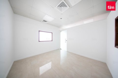 Office in Business Bay, Dubai 80.4 sq.m. № 141494 - photo 4