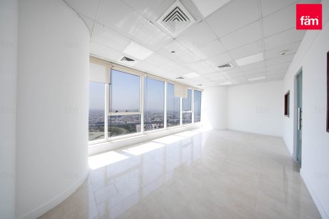 Office in Business Bay, Dubai 80.4 sq.m. № 141494 - photo 2