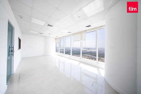 Office in Business Bay, Dubai 80.4 sq.m. № 141494 - photo 8