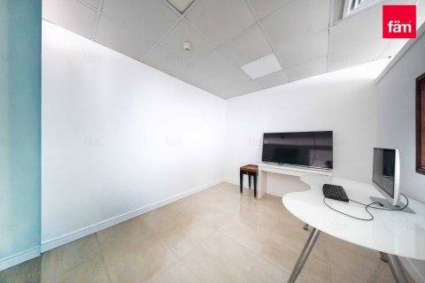 Office in Business Bay, Dubai 80.4 sq.m. № 141494 - photo 3