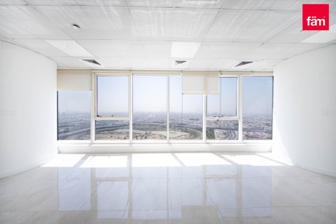 Office in Business Bay, Dubai 80.4 sq.m. № 141494 - photo 9
