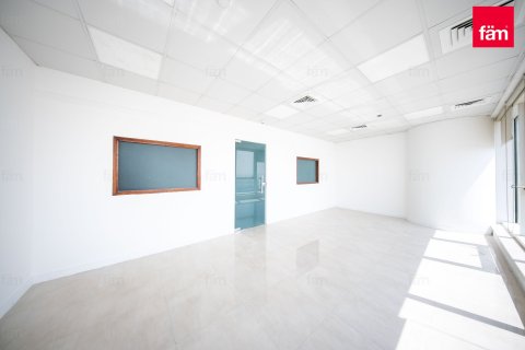 Office in Business Bay, Dubai 80.4 sq.m. № 141494 - photo 7