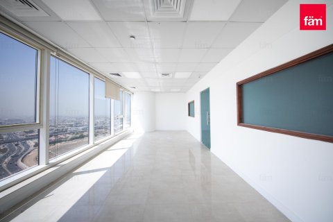 Office in Business Bay, Dubai 80.4 sq.m. № 141494 - photo 6