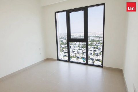 Apartment in Dubai Hills Estate, Dubai 2 bedrooms, 92 sq.m. № 141490