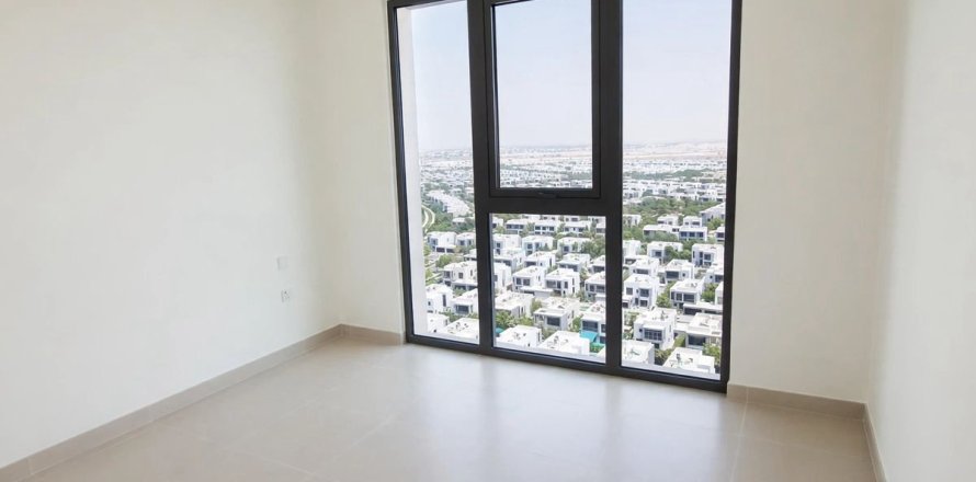 Apartment in Dubai Hills Estate, Dubai 2 bedrooms, 92 sq.m. № 141490