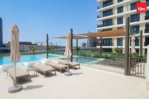 Apartment in Dubai Hills Estate, Dubai 2 bedrooms, 92 sq.m. № 141490 - photo 10